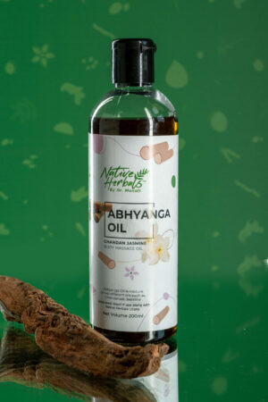 Native_Herbals_Abhyanga_Oil_1