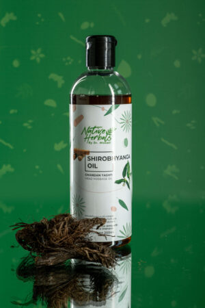 Native_Herbals_Shirobhyanga_Oil_2