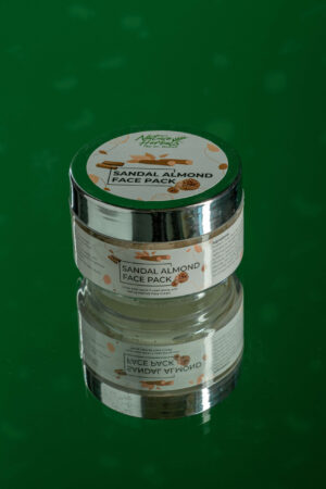 Native_Herbals_Sandal_Almond_Face_Pack_3