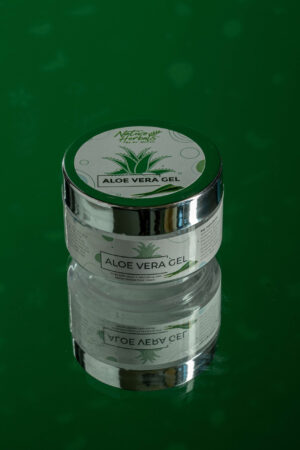 Native_Herbals_Aloe_Vera_Gel_4