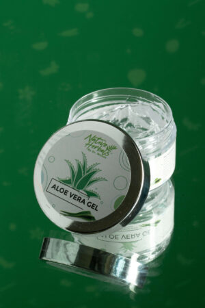 Native_Herbals_Aloe_Vera_Gel_3