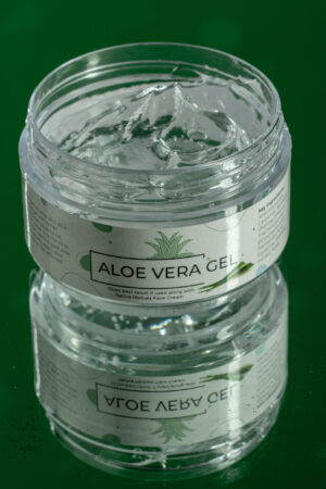 Native_Herbals_Aloe_Vera_Gel_2