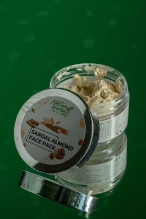 Native_Herbals_Sandal_Almond_Face_Pack_2