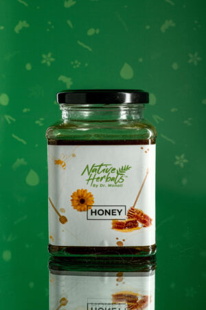 Native_Herbals_Honey_3