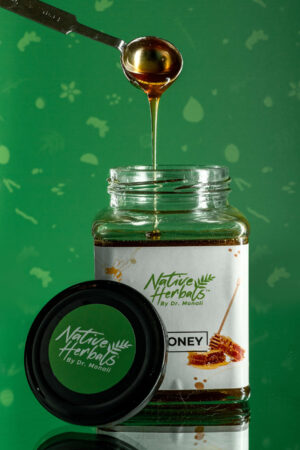 Native_Herbals_Honey_2