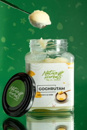 Native_Herbals_Goghrutam_1