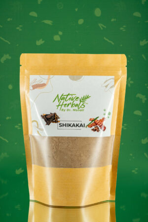 Native_Herbals_Shikakai_1