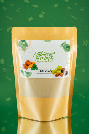 Native_Herbals_Trifala_1