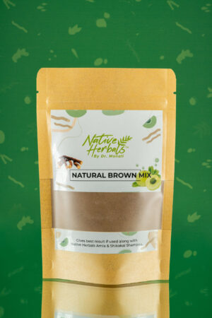 Native_Herbals_Natural_Brown_Mix_1