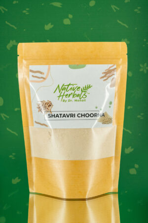 Native_Herbals_Shatavari_Churna_1