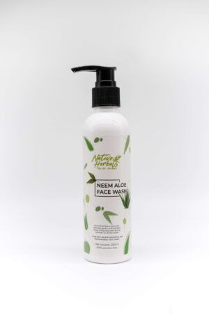 Native_Herbals_Neem_Aloe_Face_Wash_4