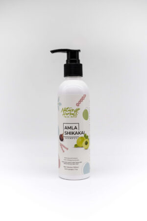 Native_Herbals_Amla_Shikakai_3