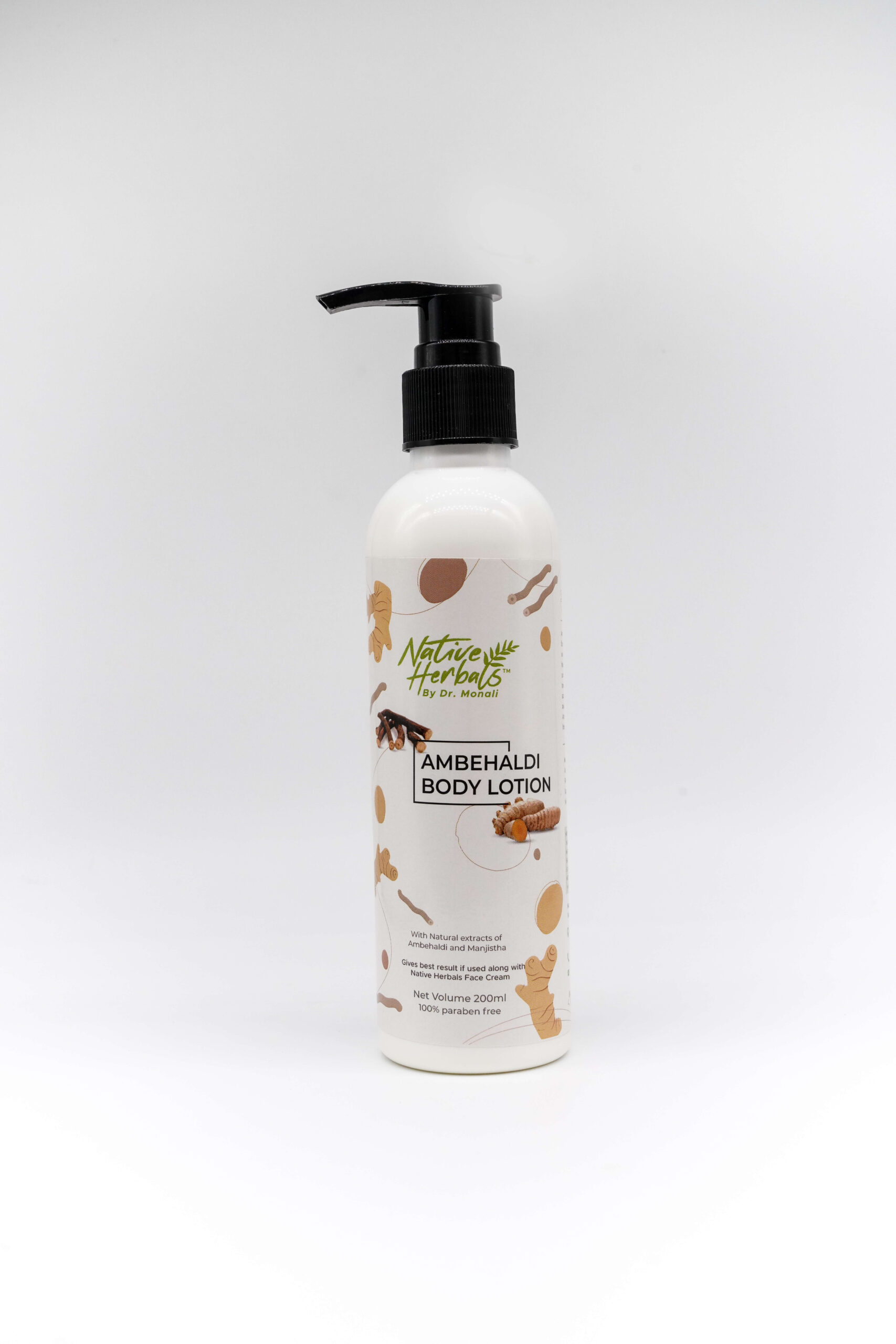 Native_Herbals_Ambe_Haldi_Body_Lotion_3