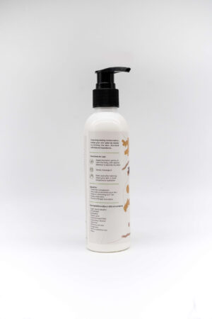 Native_Herbals_Ambe_Haldi_Body_Lotion_2