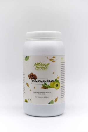 Native_Herbals_Chyawanprash_3
