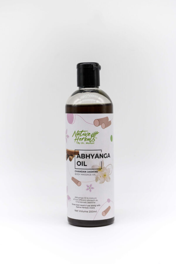 Native_Herbals_Abhyanga_Oil_3