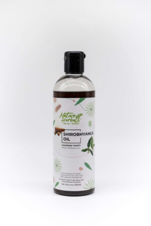 Native_Herbals_Shirobhyanga_Oil_5