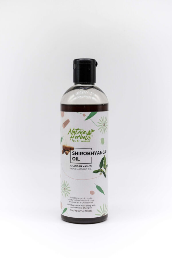 Native_Herbals_Shirobhyanga_Oil_5