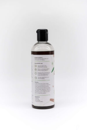 Native_Herbals_Shirobhyanga_Oil_4