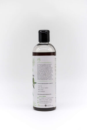 Native_Herbals_Shirobhyanga_Oil_3