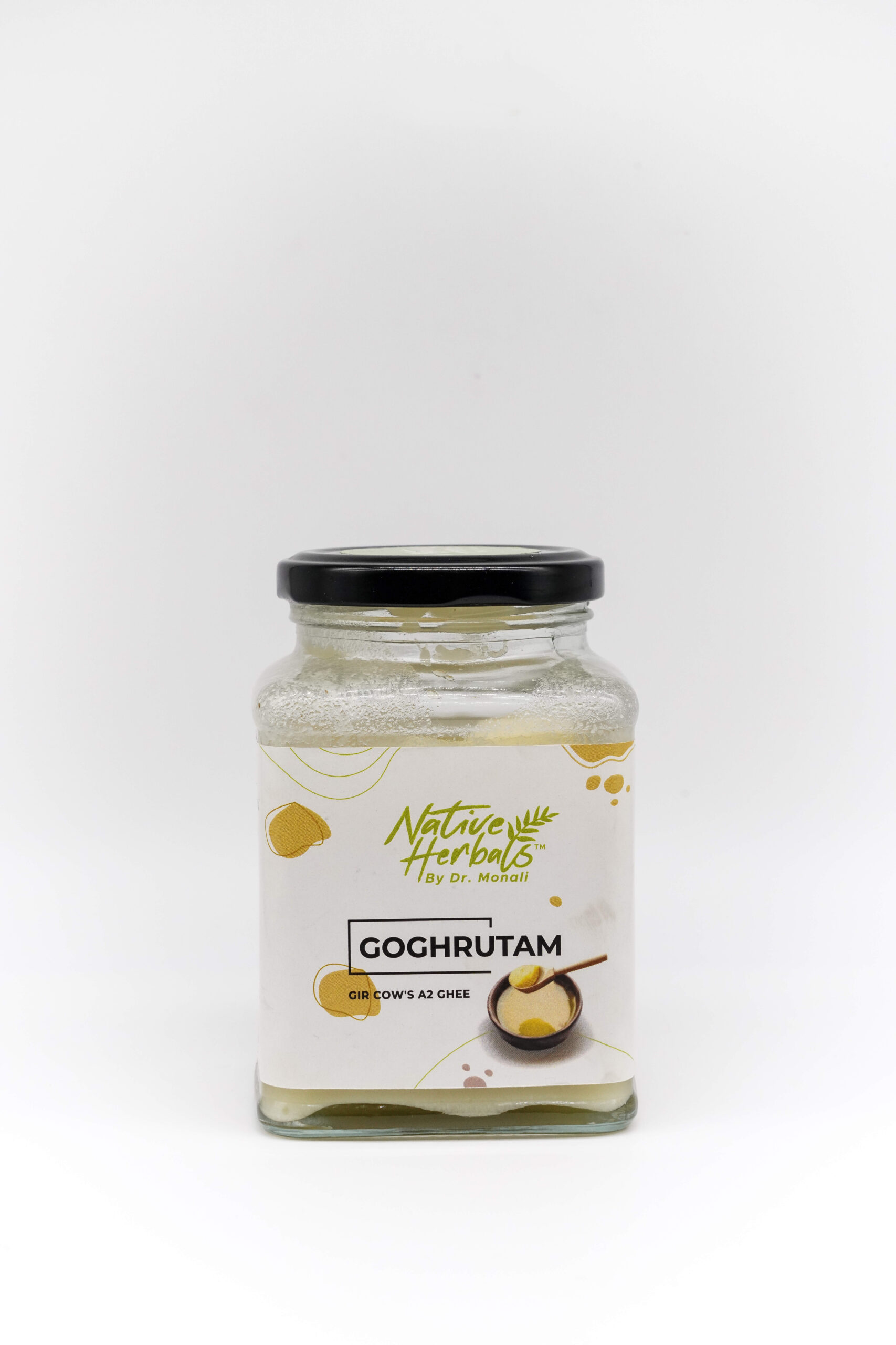 Native_Herbals_Goghrutam_5