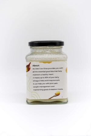 Native_Herbals_Goghrutam_4