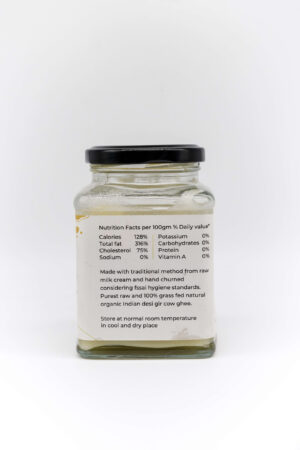 Native_Herbals_Goghrutam_3