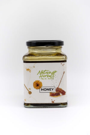 Native_Herbals_Honey_6