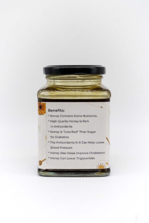 Native_Herbals_Honey_5