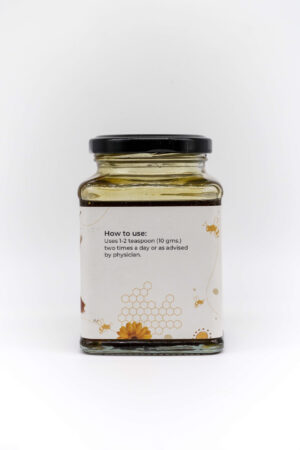 Native_Herbals_Honey_4