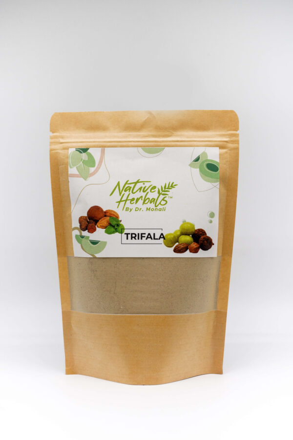 Native_Herbals_Trifala_3