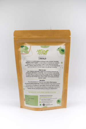 Native_Herbals_Trifala_2