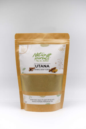 Native_Herbals_Utana_Body_Scrub_4
