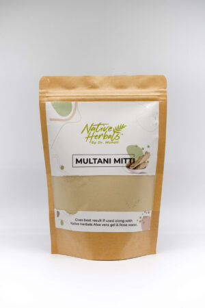 Native_Herbals_Multani_Mitti_3