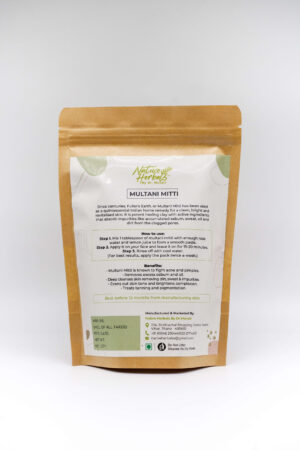 Native_Herbals_Multani_Mitti_2