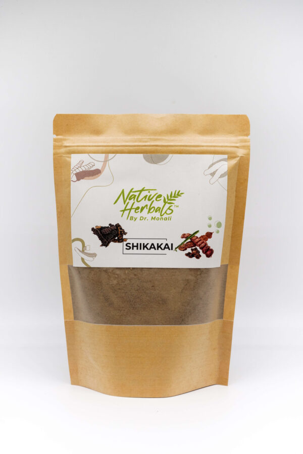 Native_Herbals_Shikakai_3