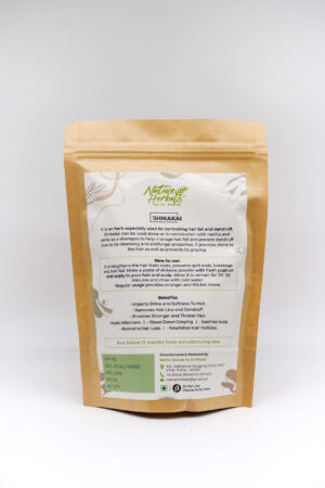 Native_Herbals_Shikakai_2