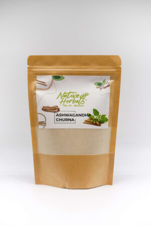 Native_Herbals_Ashwagandha_Churna_3