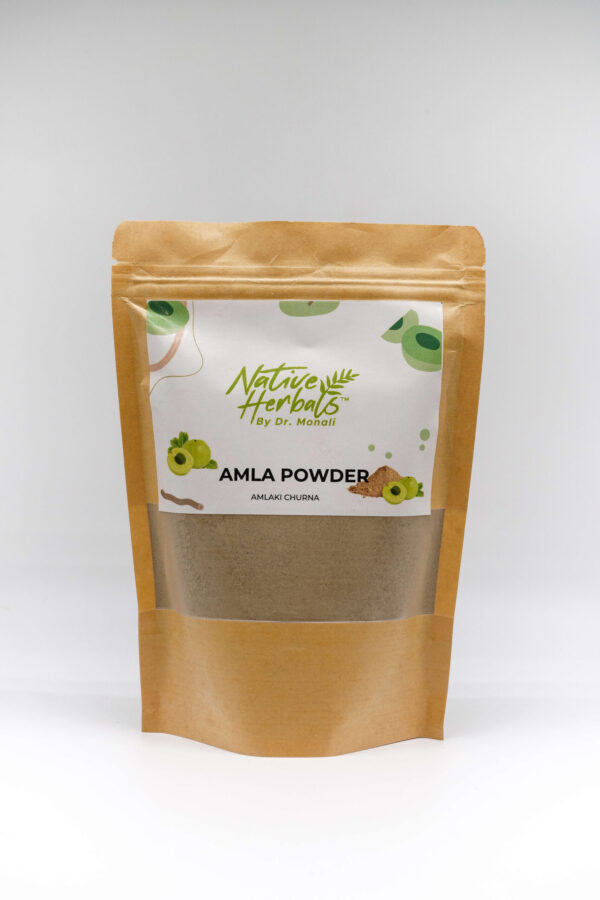 Native_Herbals_Amla_Powder_3