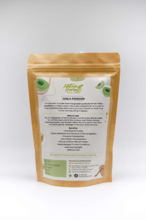 Native_Herbals_Amla_Powder_2