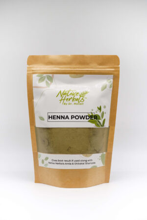 Native_Herbals_Heena_Powder_3