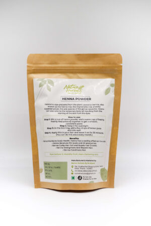 Native_Herbals_Heena_Powder_2