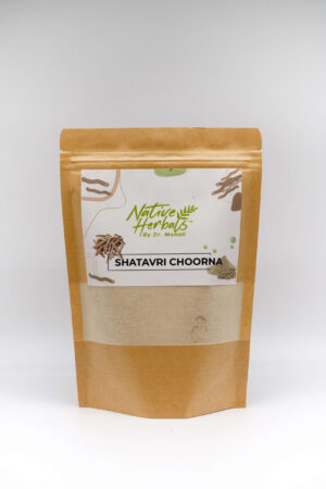 Native_Herbals_Shatavri_Churna_3