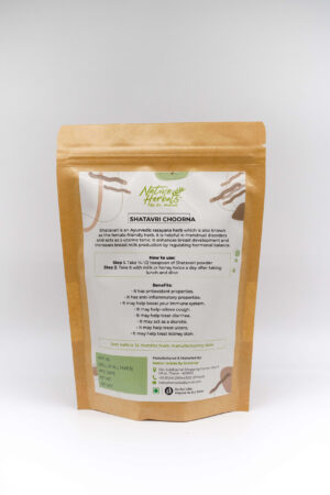 Native_Herbals_Shatavri_Churna_2