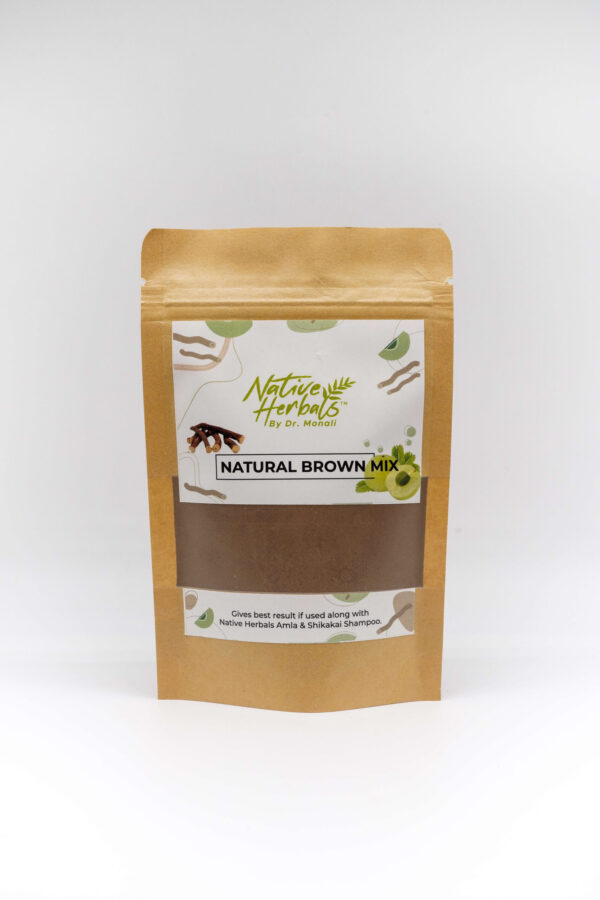 Native_Herbals_Natural_Brown_Mix_3