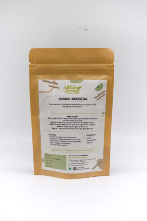 Native_Herbals_Natural_Brown_Mix_2