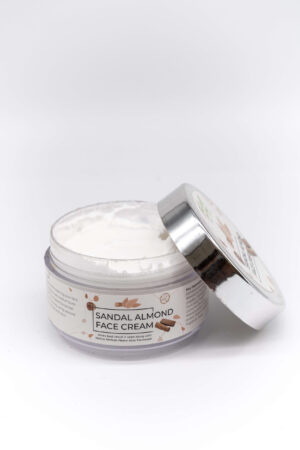 Native_Herbals_Sandal_Almond_Face_Cream_6