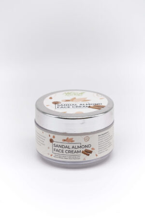 Native_Herbals_Sandal_Almond_Face_Cream_5