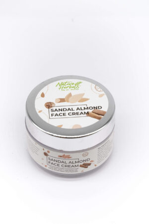 Native_Herbals_Sandal_Almond_Face_Cream_4