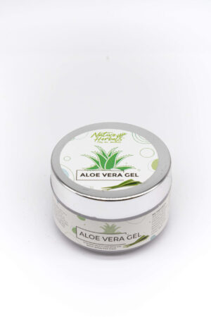 Native_Herbals_Aloe_Vera_Gel_5